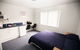 Capital Accommodation - thumb 1