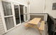 Capital Accommodation - thumb 2