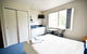Capital Accommodation - thumb 3