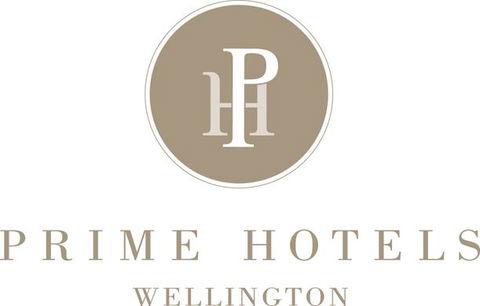 Capital Accommodation - Accommodation New Zealand 4