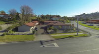 Motel Te Kuiti