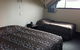 Alcala Motor Lodge, Dunedin - thumb 1