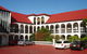 Alcala Motor Lodge, Dunedin - thumb 2