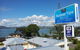 ASURE Harbour View Motel - thumb 1