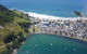 ASURE Harbour View Motel - thumb 4