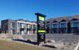 West Meadows Motel Of Wanaka - thumb 0