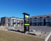 West Meadows Motel of Wanaka
