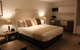 West Meadows Motel Of Wanaka - thumb 1