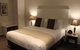 West Meadows Motel Of Wanaka - thumb 3