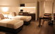 West Meadows Motel Of Wanaka - thumb 2