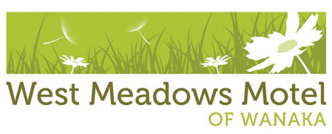 West Meadows Motel Of Wanaka - Accommodation New Zealand 4