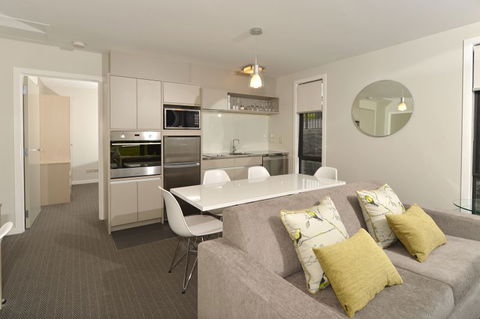 Kerikeri Homestead Motel - Accommodation New Zealand 3