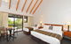 Kerikeri Homestead Motel - thumb 4
