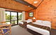 Kerikeri Homestead Motel - thumb 5
