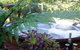 Omau Settlers Lodge Motel - thumb 0