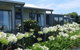 Omau Settlers Lodge Motel - thumb 1