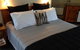 Omau Settlers Lodge Motel - thumb 2