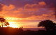 Omau Settlers Lodge Motel - thumb 5