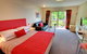 Tussock Peak Motor Lodge - thumb 0