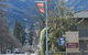 Tussock Peak Motor Lodge - thumb 1