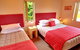 Tussock Peak Motor Lodge - thumb 2