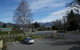Tussock Peak Motor Lodge - thumb 4
