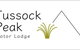 Tussock Peak Motor Lodge - thumb 5