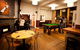 The Brown Pub Methven - thumb 2