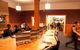 The Brown Pub Methven - thumb 5
