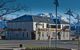 The Brown Pub Methven - thumb 7