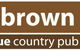 The Brown Pub Methven - thumb 8