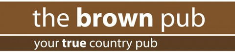 The Brown Pub Methven - Accommodation New Zealand 8