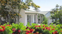 Pauanui Pines Motor Lodge