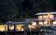 Ohiwa Beach Apartments - thumb 0