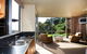 Ohiwa Beach Apartments - thumb 1