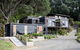 Ohiwa Beach Apartments - thumb 2