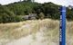 Ohiwa Beach Apartments - thumb 3
