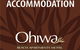 Ohiwa Beach Apartments - thumb 5