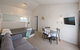 Aura Accommodation - thumb 1