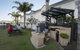 Aura Accommodation - thumb 2