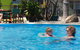 Aura Accommodation - thumb 3
