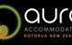 Aura Accommodation - thumb 4