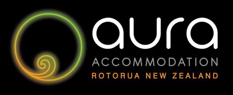 Aura Accommodation - Accommodation New Zealand 4
