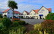 Bella Vista Motel Invercargill - thumb 0