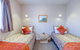 Bella Vista Motel Invercargill - thumb 1