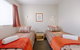 Bella Vista Motel Nelson - thumb 1