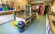 YHA Christchurch Rolleston House - thumb 4