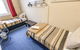 YHA Christchurch Rolleston House - thumb 6