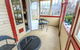 YHA Christchurch Rolleston House - thumb 8