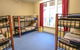 YHA Christchurch Rolleston House - thumb 9
